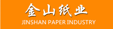 乐动体育（中国）官方网站_LEDONG SPORTS
